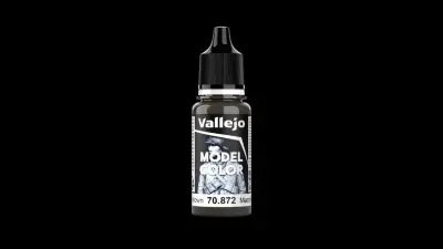 MODEL COLOR 70872 CHOCOLATE BROWN