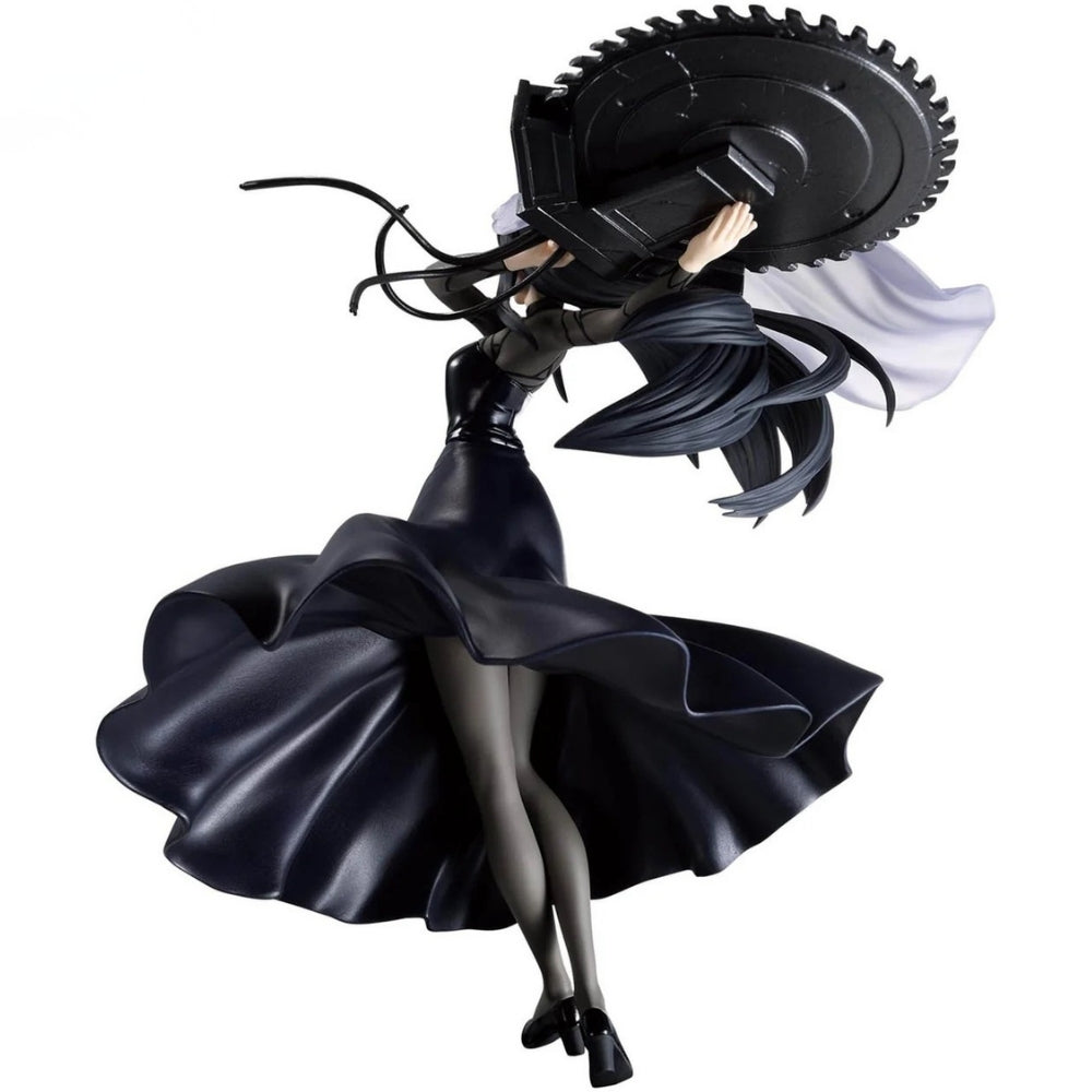 Bandai Sakamoto Days - Vibration Stars Osaragi II