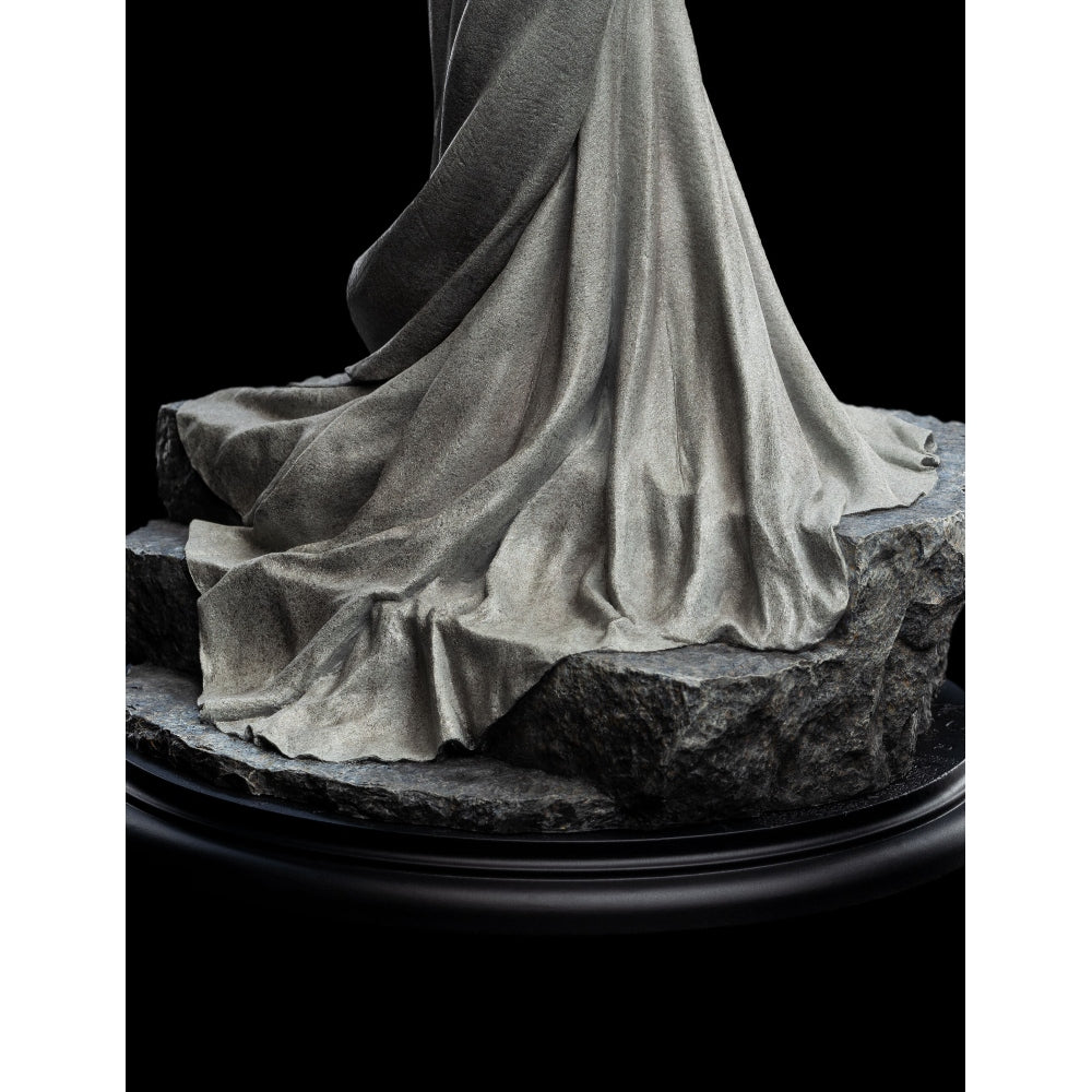 Weta Workshop The Hobbit - Galadriel of the White Council Statue 1/6 scale