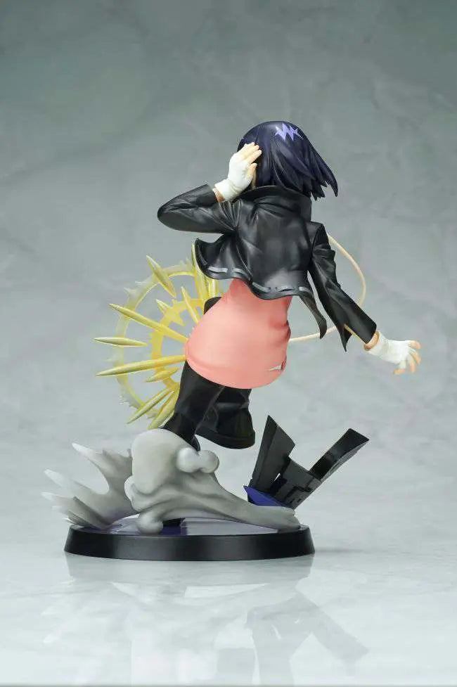 MY HERO ACADEMIA KYOKA JIRO HERO SUIT