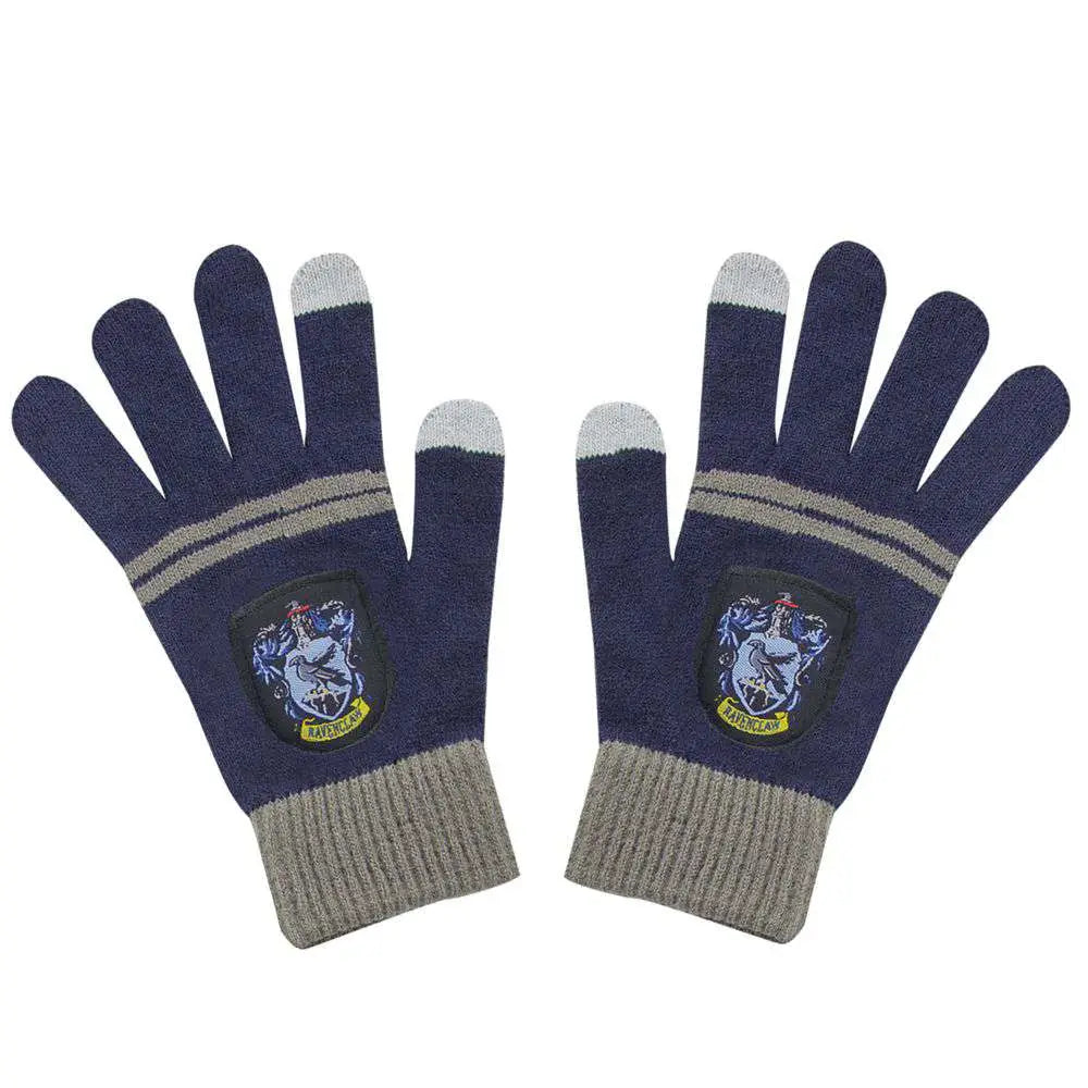 HP RAVENCLAW SCREENTOUCH GLOVES