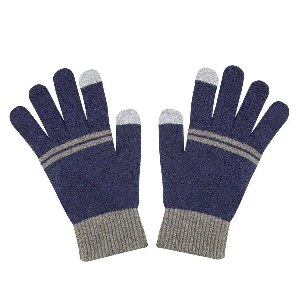 HP RAVENCLAW SCREENTOUCH GLOVES