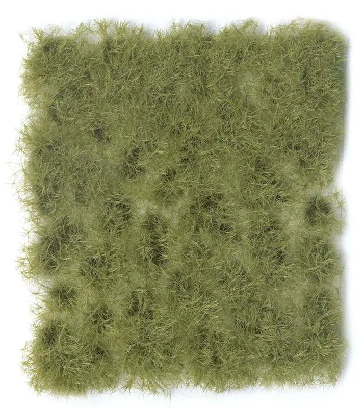 TUFT WILD SC413 DENSE GREEN LARGE