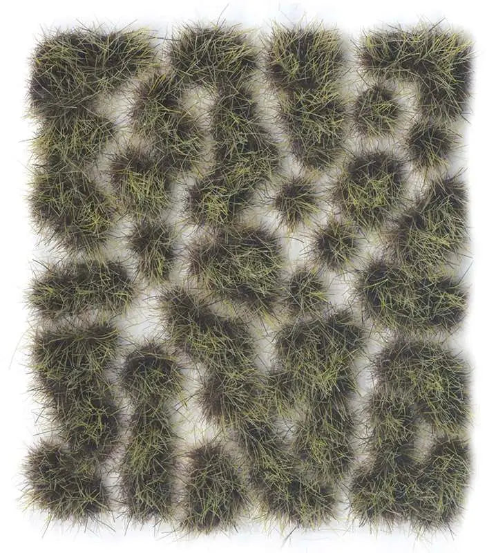 TUFT WILD SC414 BURNED LARGE