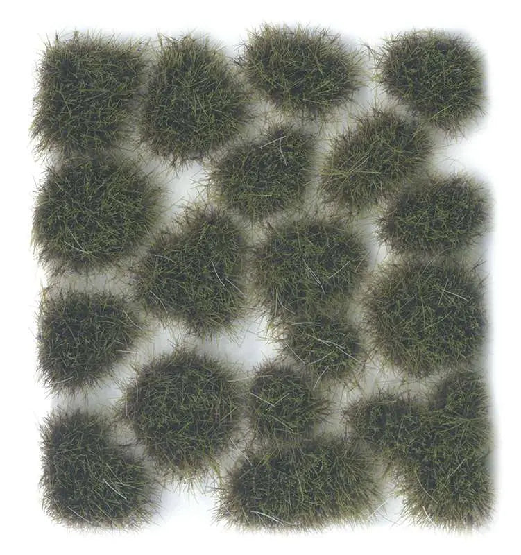 TUFT WILD SC422 SWAMP EX LARGA