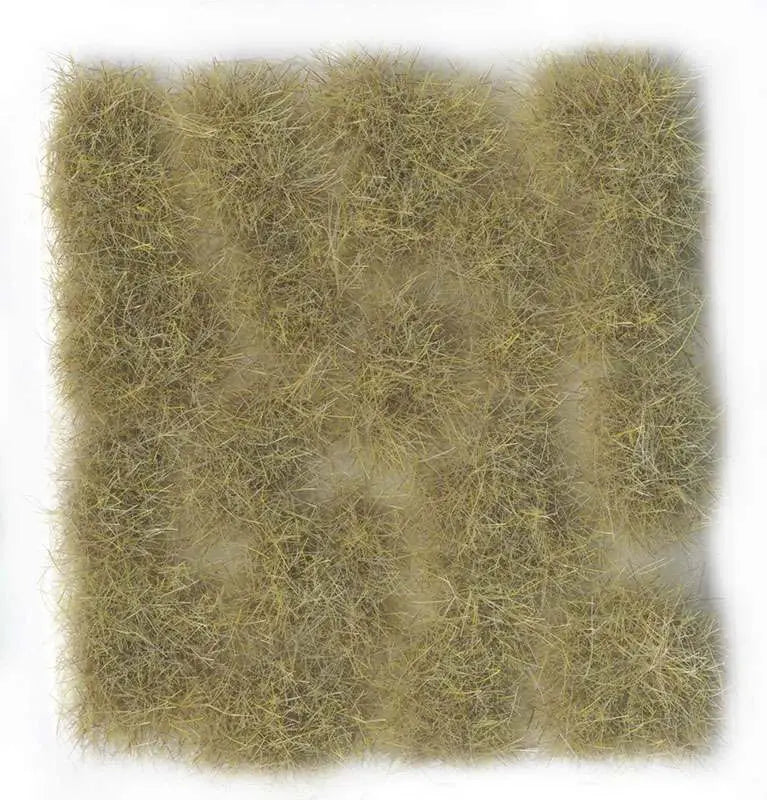 TUFT WILD SC429 BEIGE EX LARGE