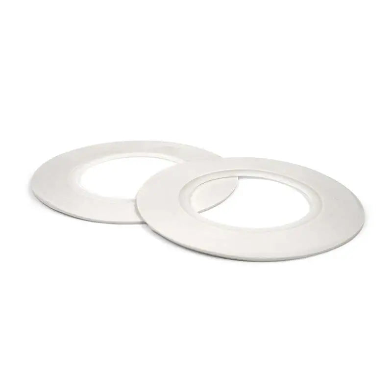 FLEXIBLE MASKING TAPE (1 MM X 18 M)