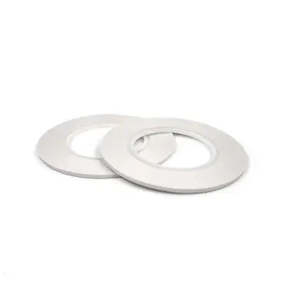 FLEXIBLE MASKING TAPE (2 MM X 18 M)