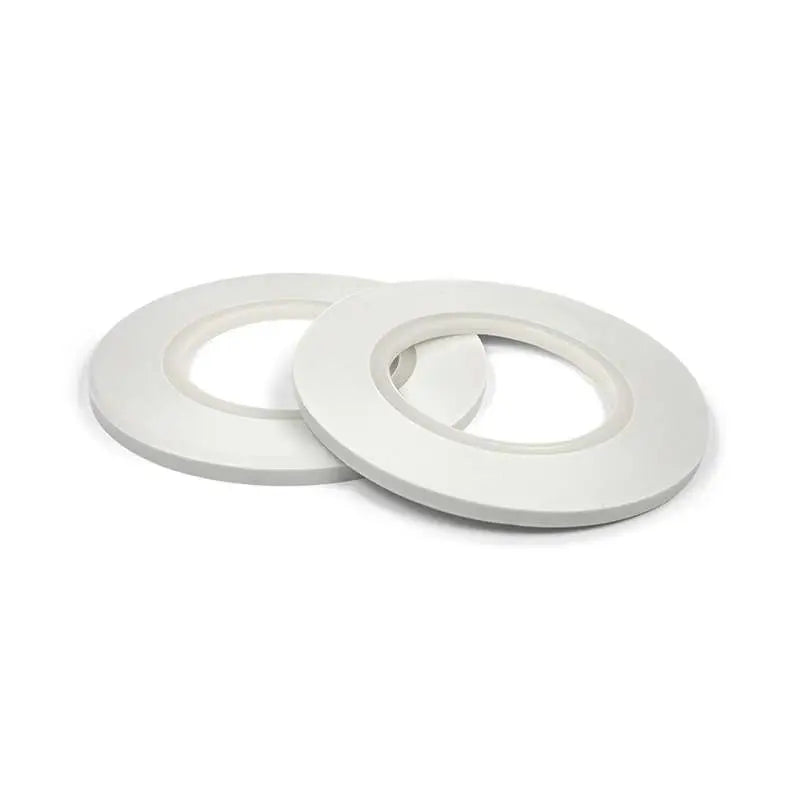 FLEXIBLE MASKING TAPE (3 MM X 18 M)