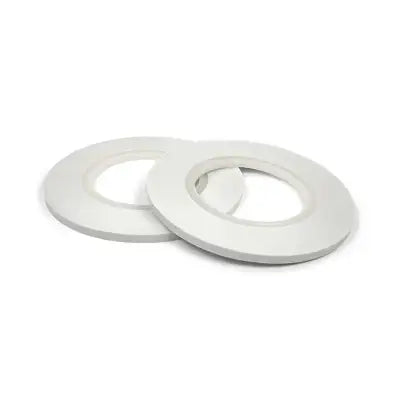 FLEXIBLE MASKING TAPE (3 MM X 18 M)