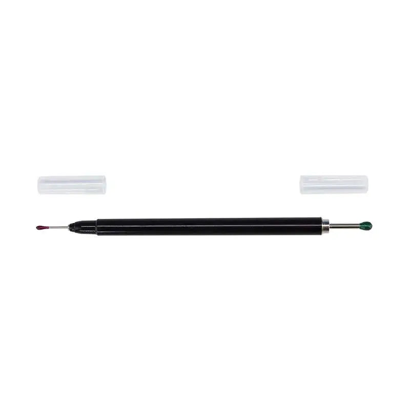 PICK & PLACE DOUBLE ENDED TOOL