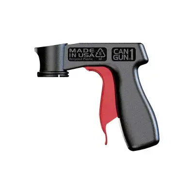 SPRAY CAN TRIGGER GRIP