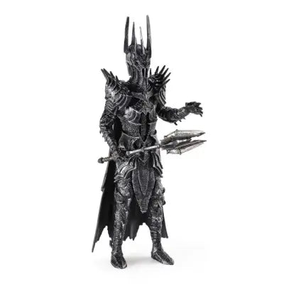 LOTR SAURON BENDYFIG