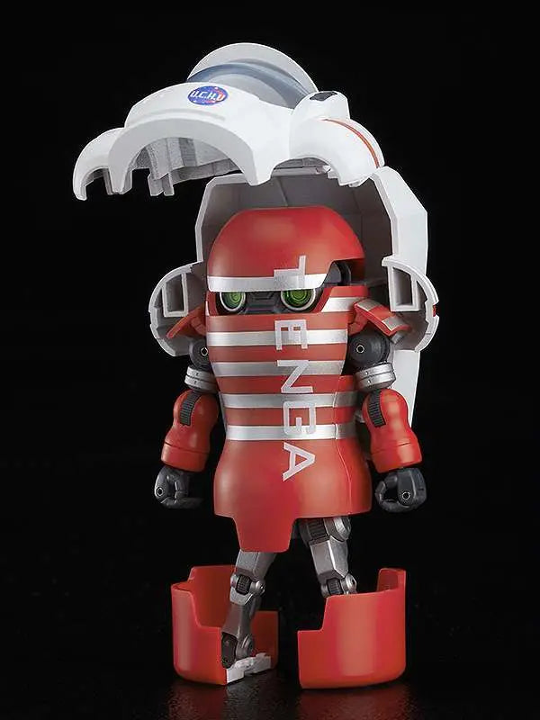 SPACE TENGA ROBO