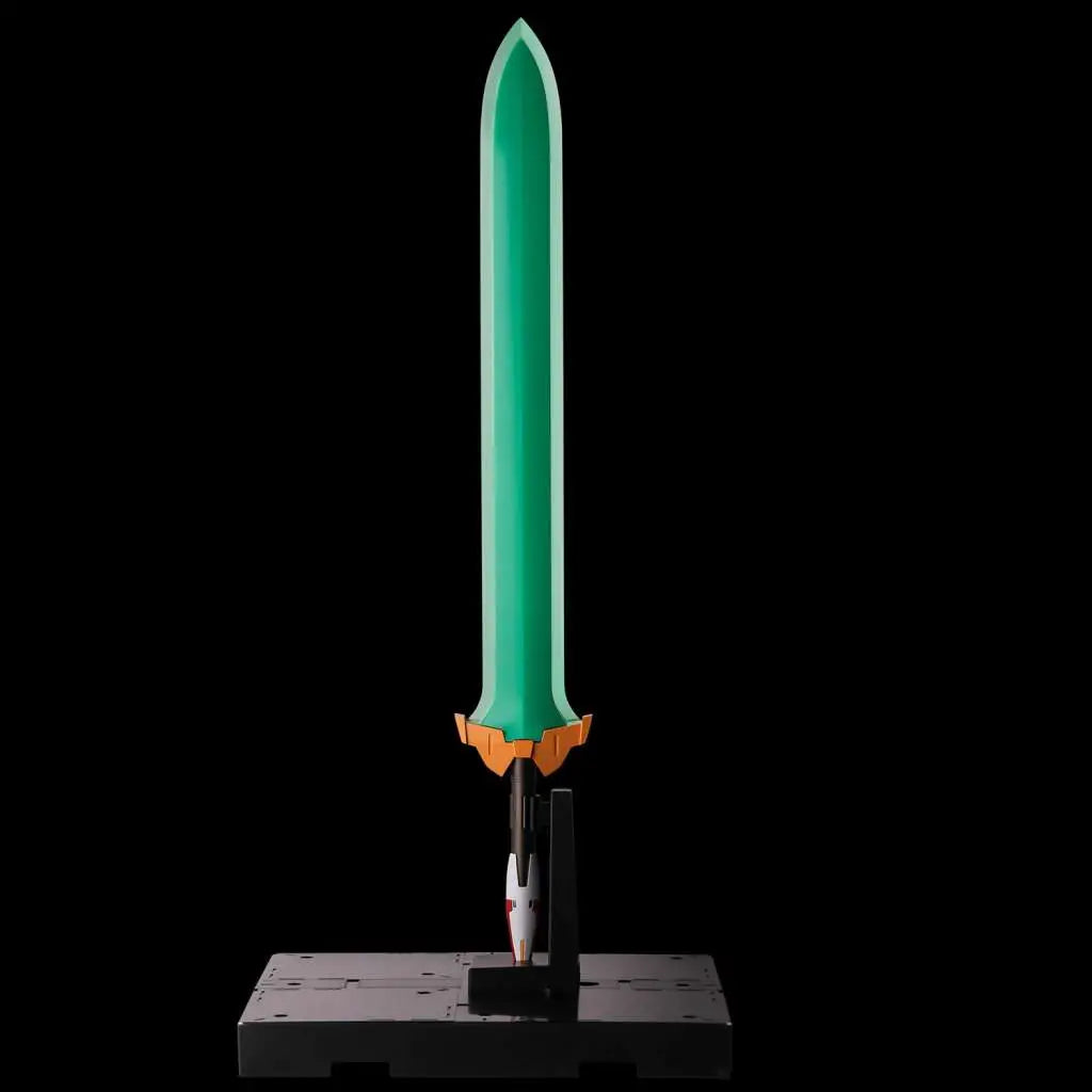 SUPER ROBOT WARS COMBINE R2 RIOBOT