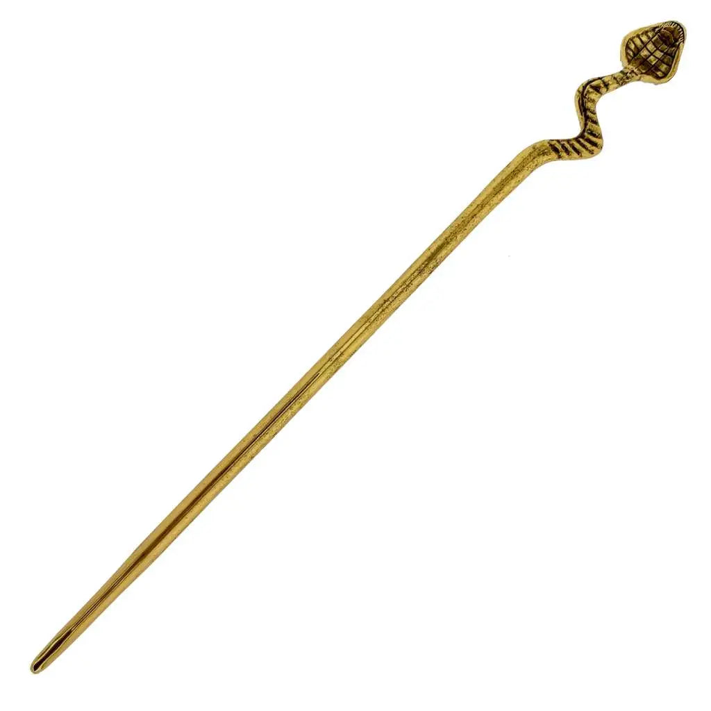 MOTU TEELA STAFF OF KA PROP REPLICA