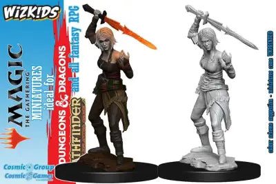MTG UM NAHIRI