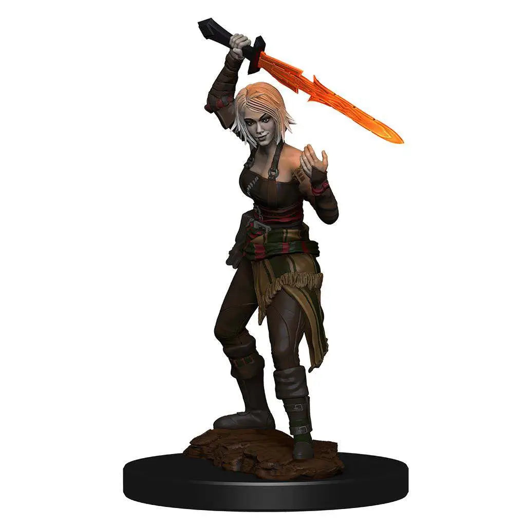 MTG UM NAHIRI