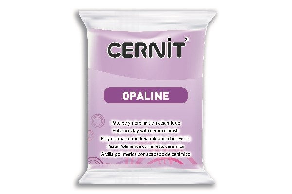 Cernit 931 Opaline  56g syren