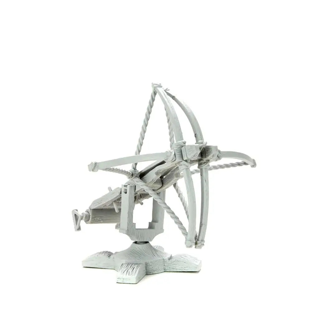 WIZKIDS UM BALLISTA