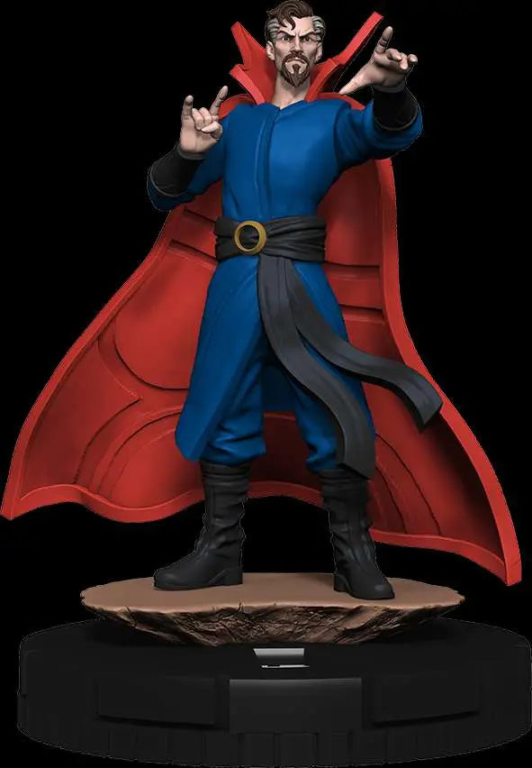 MHC MARVEL STUDIOS DISNEY+ OP KIT
