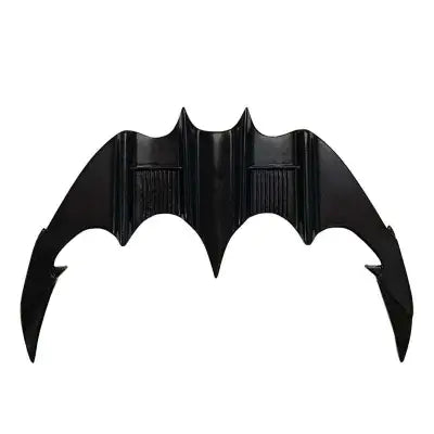 BATMAN 1989 BATARANG BOTTLE OPENER