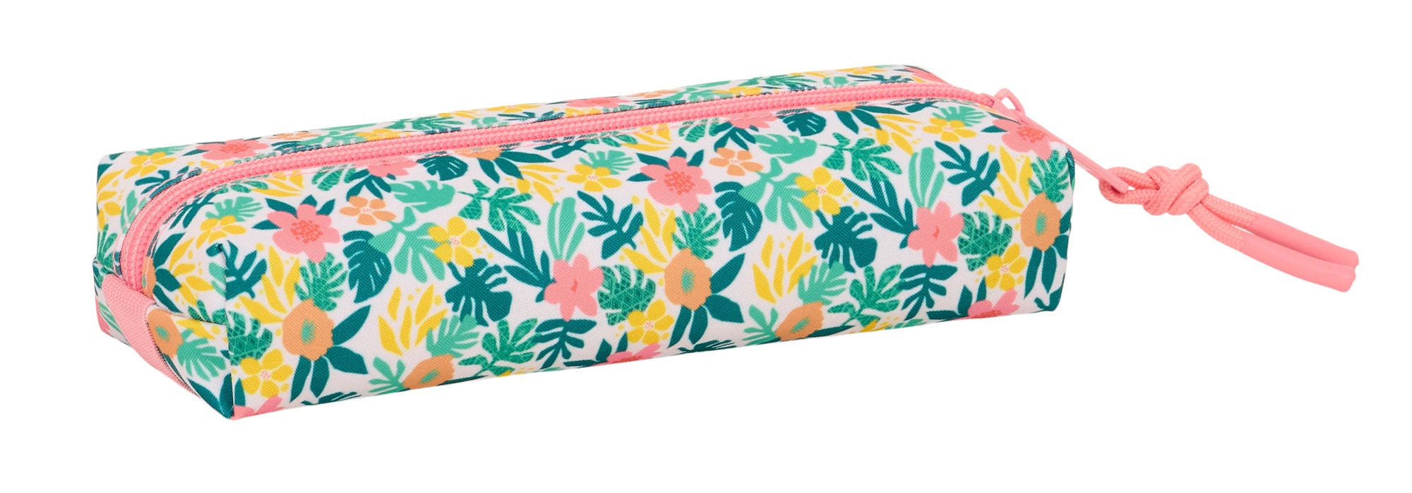 PRINCESS - Rectangular Pencil Case