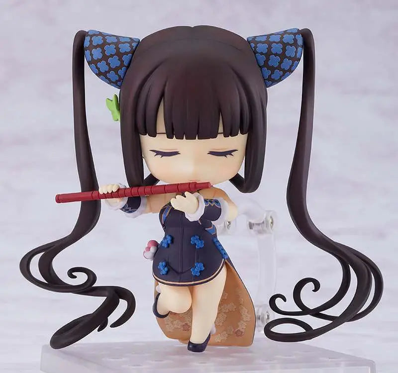 FATE G/O YANG GUIFEI NENDOROID