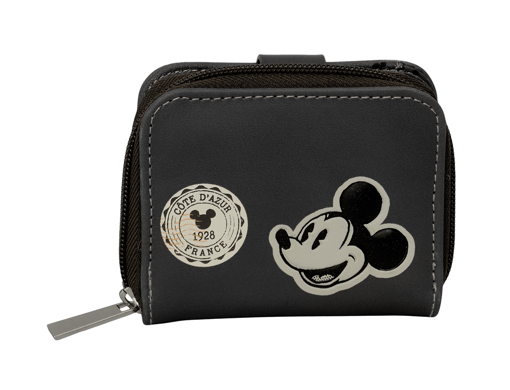 MICKEY - Wallet