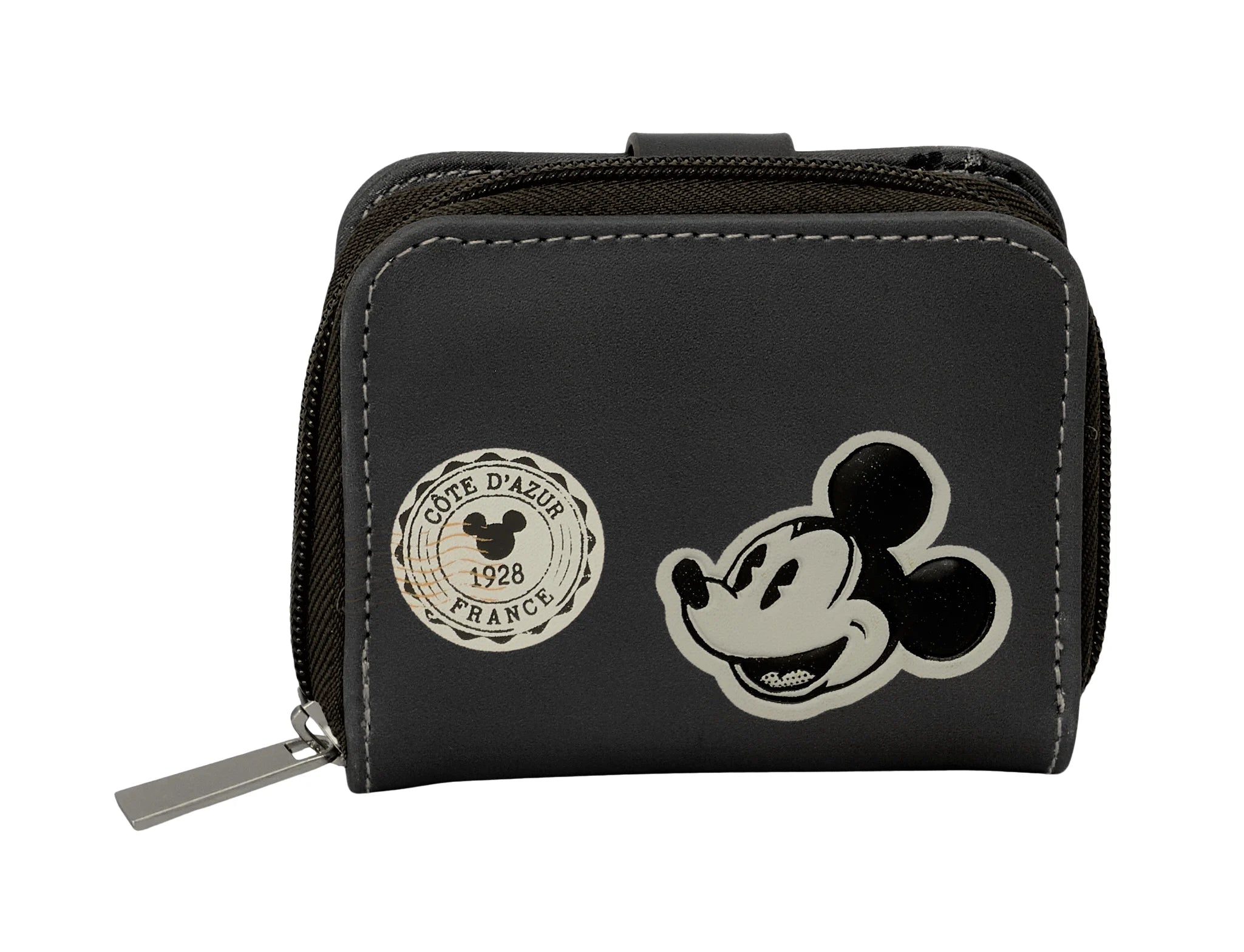 MICKEY - Wallet