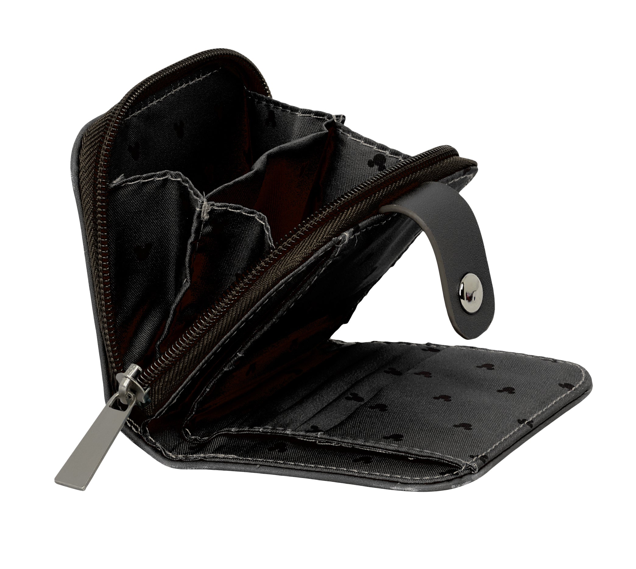 MICKEY - Wallet