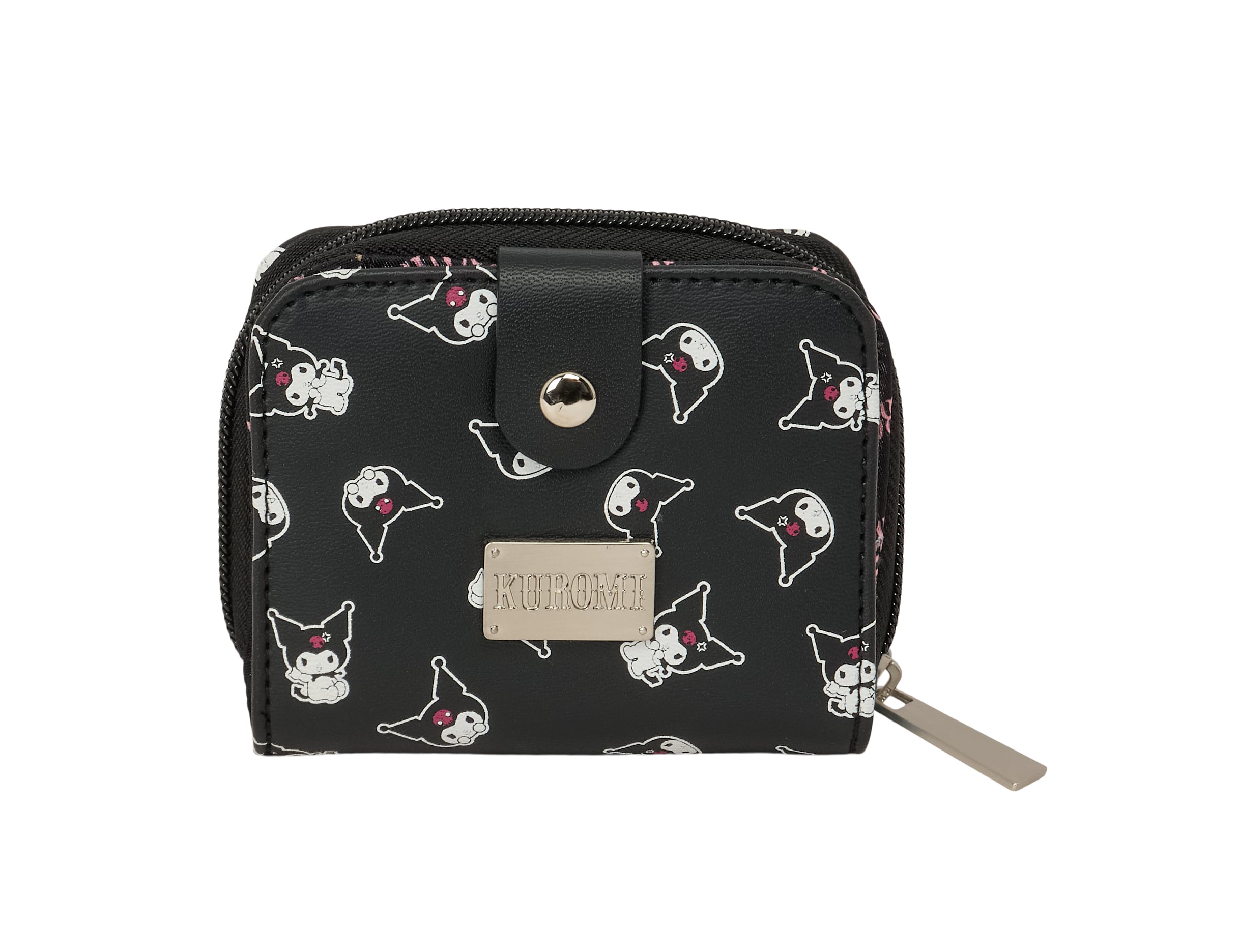 KUROMI - Wallet