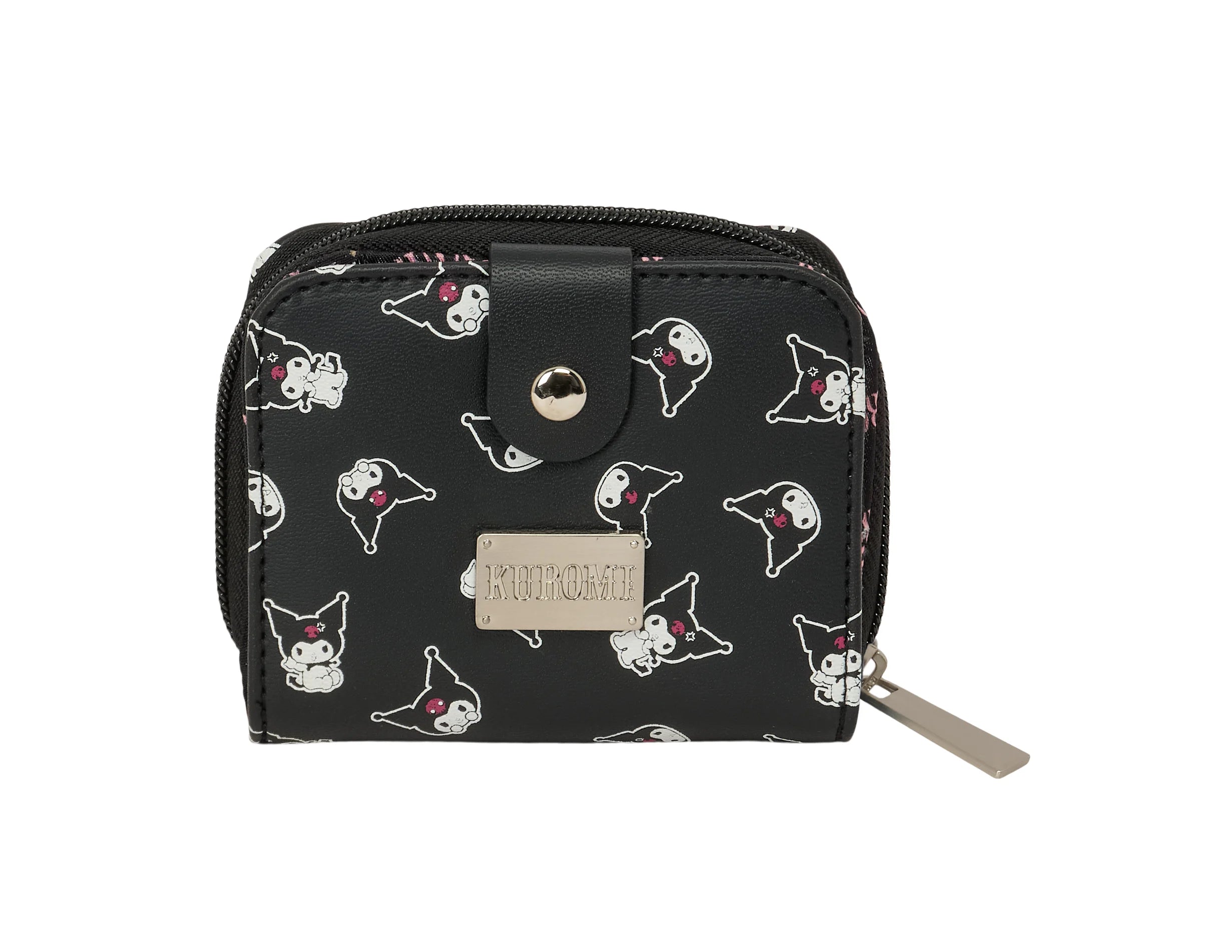 KUROMI - Wallet
