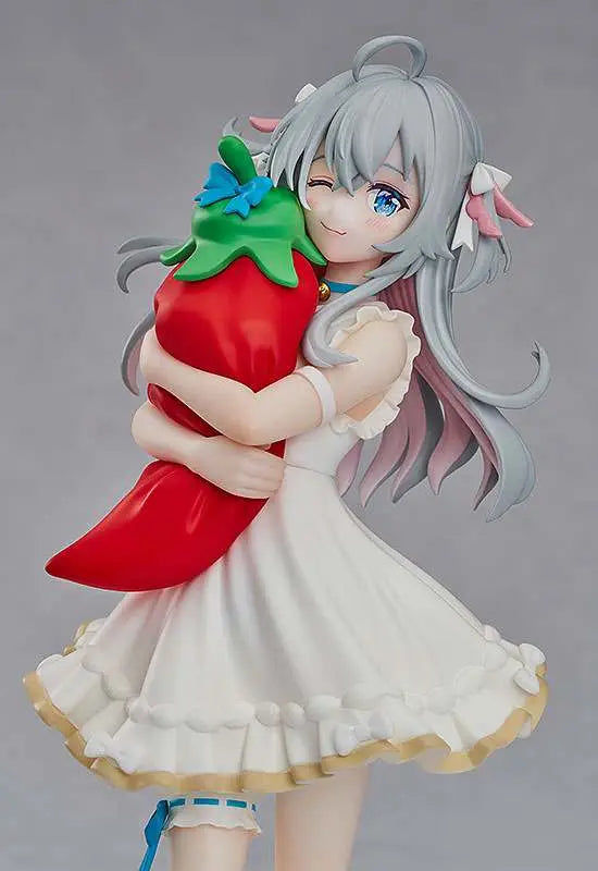 KAGURA NANA POP UP PARADE