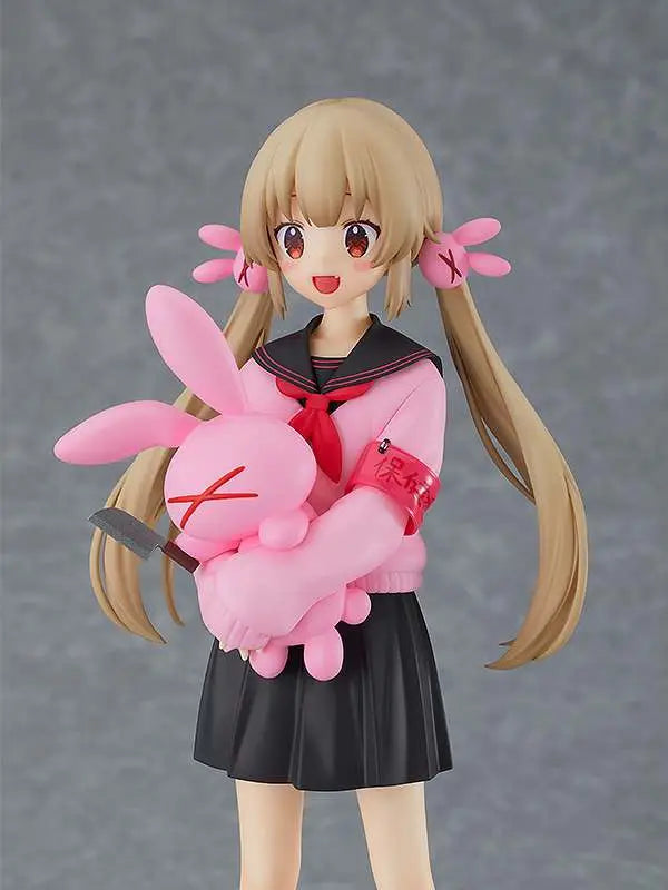 NATORI SANA SCHOOL UNIFORM PUP
