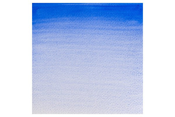 Watercolour proff. 1/2 pan Cobalt Blue Deep 180