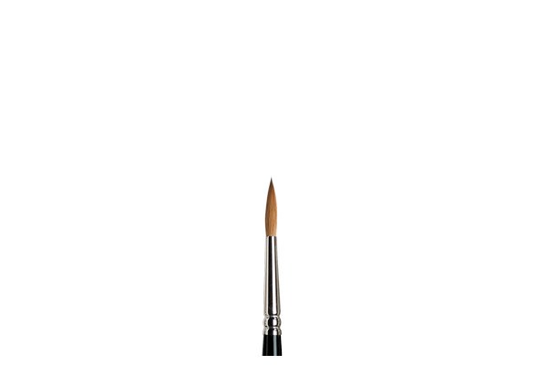 Kolinsky sable brush series 7 No. 5