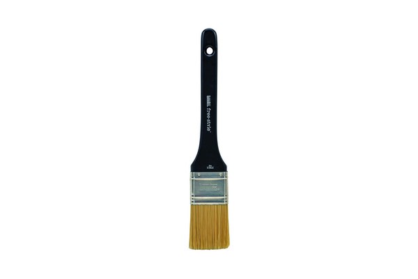 Free Style Brush Universal Flat 2 Inch