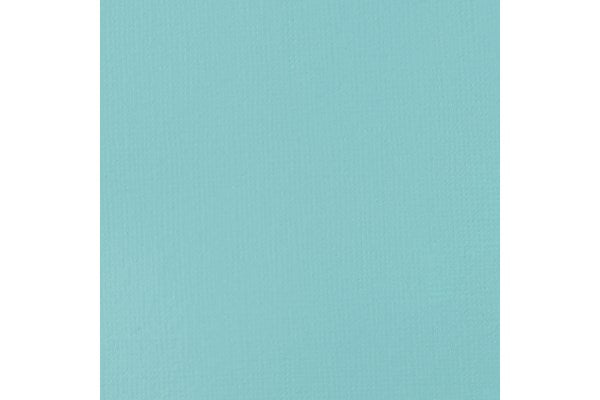 LQX Acrylic Gouache 59ml Light blue permanent 770