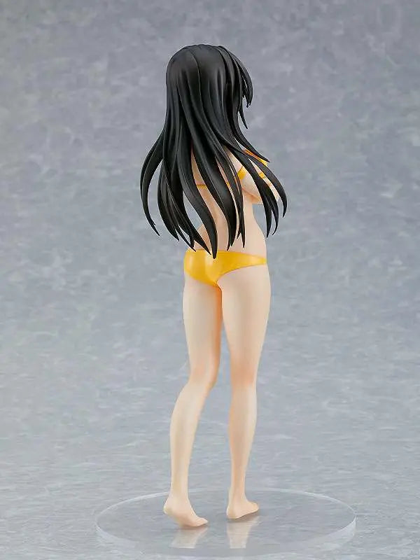 TO LOVE-RU DARKNESS YUI KOTEGAWA PUP