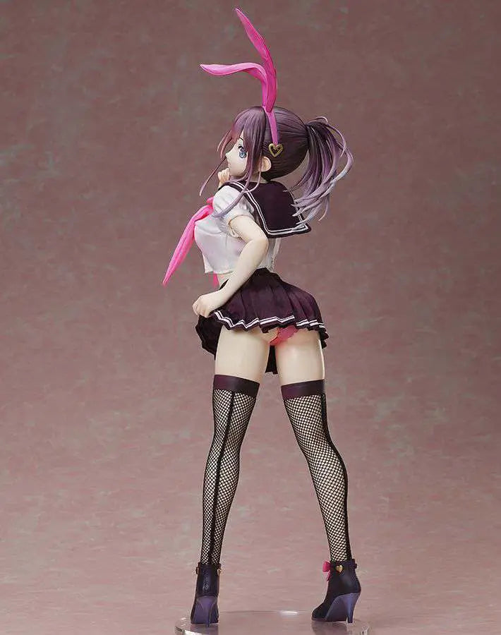 BINDING CREATORS OPINION MIMIA STATUE