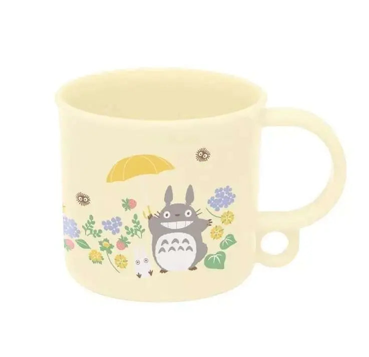 TOTORO UMBRELLA MUG