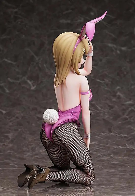 DANGANRONPA KAEDE AKAMATSU BUNNY VER ST