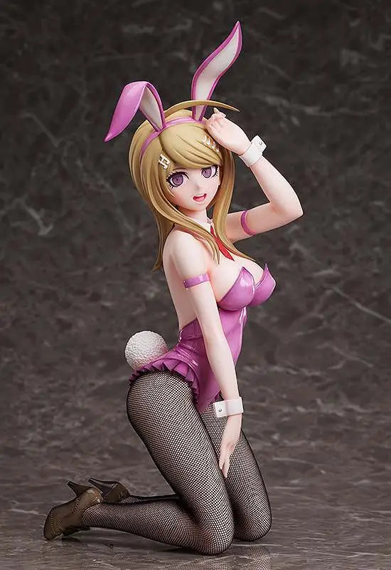 DANGANRONPA KAEDE AKAMATSU BUNNY VER ST