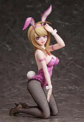 DANGANRONPA KAEDE AKAMATSU BUNNY VER ST