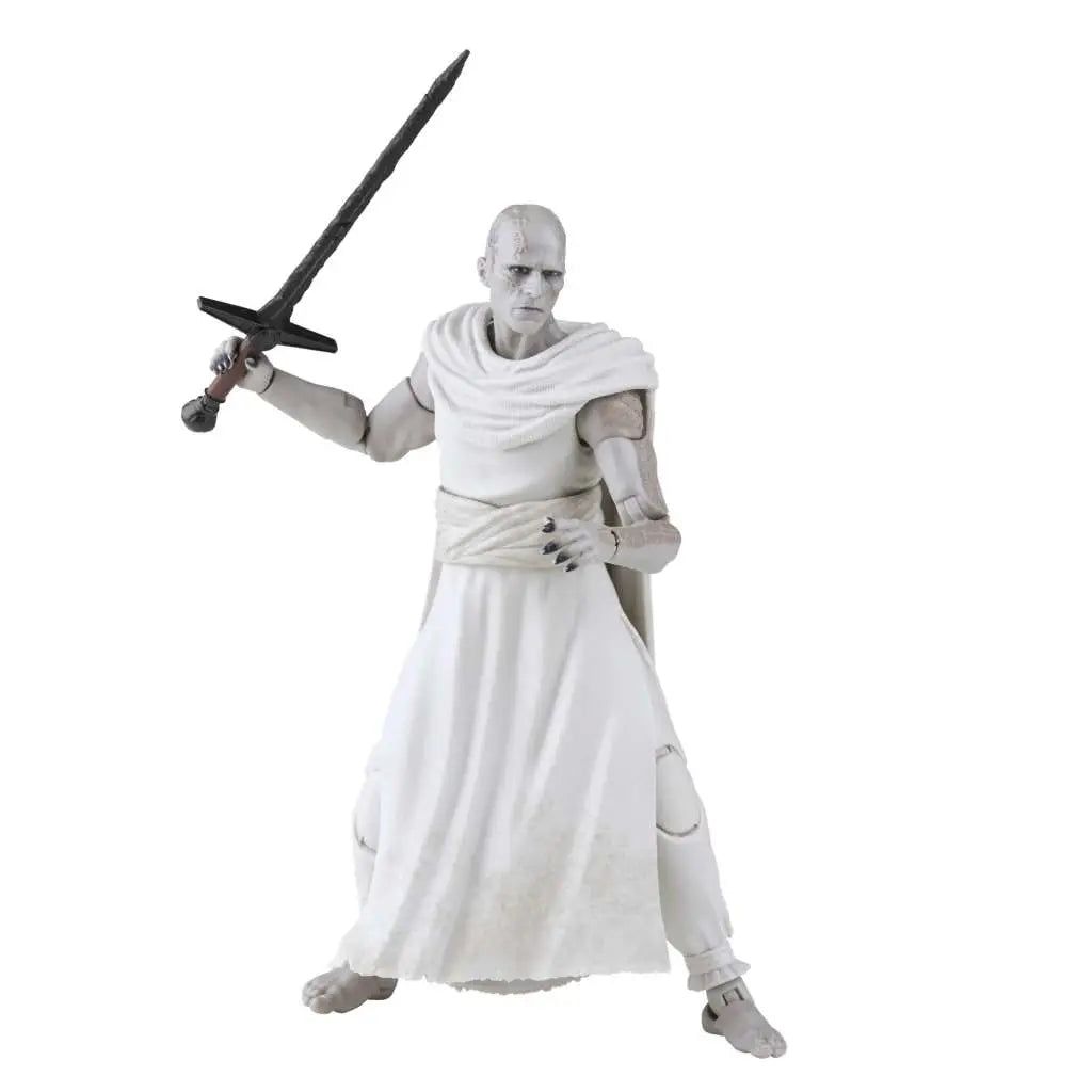 MARVEL LEGENDS THOR LT GORR AF