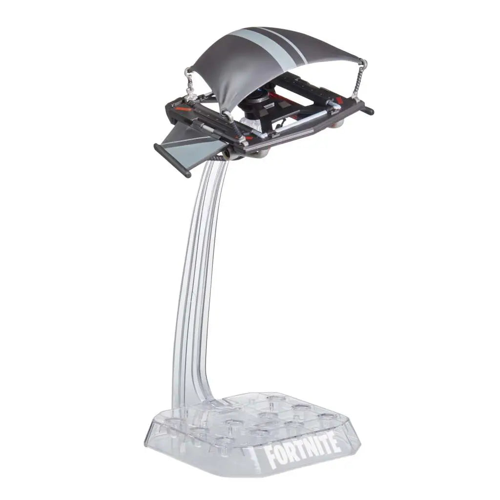 FORTNITE VRS GLIDER DOWNSHIFT AF