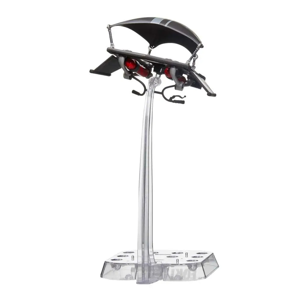 FORTNITE VRS GLIDER DOWNSHIFT AF