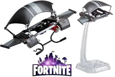 FORTNITE VRS GLIDER DOWNSHIFT AF