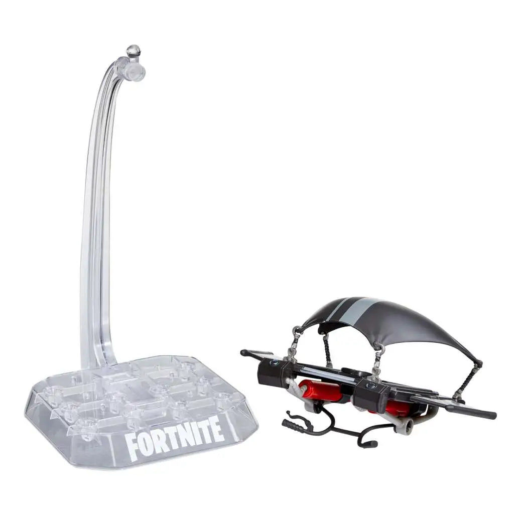 FORTNITE VRS GLIDER DOWNSHIFT AF